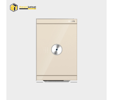 PHILIPS SBX602