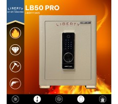  LIBERTY LB50Pro