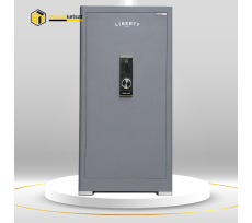 LIBERTY LB1200Pro