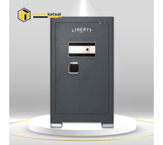 LIBERTY LB1200S