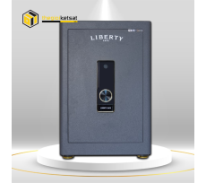  LIBERTY LB68Pro