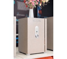 MILLER SBX2000 MI79 PRO