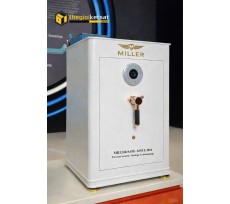 MILLER SBX4000-MI 79 PRO