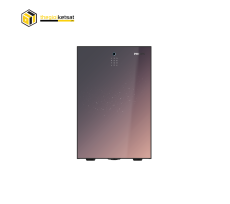 PHILIPS SBX501