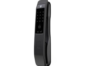 GIẢM SÂU 50% KHÓA ĐIỆN TỬ YALE YMI70