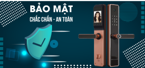https://thegioikhoavantay.net/