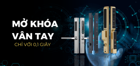 https://thegioikhoavantay.net/