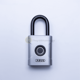 ABUS TOUCH 57/50 