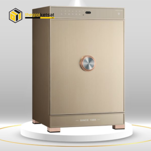  LIBERTY PREMIUM LB88 S7IIPro