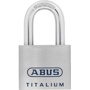 ABUS TITALIUM 96TI/60