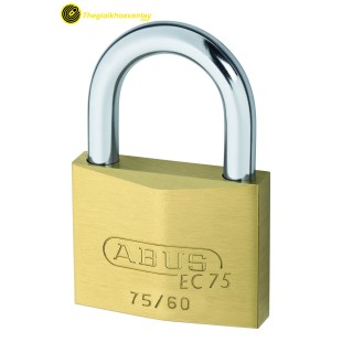 ABUS 75/50