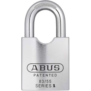 ABUS 83 SERIES (55MM)