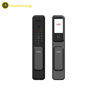 BOSCH EL600 VF 