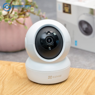 Camera Ezviz CS-H6c 2.0MP