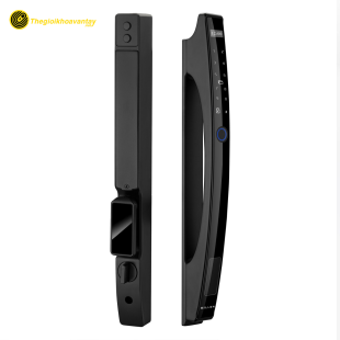 MILLER FA7000 PRO