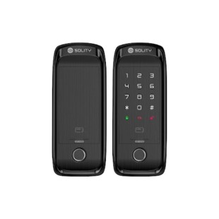 SOLITY GD-60B