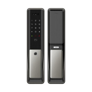 SOLITY GP-6000BAK