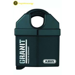 ABUS GRANIT 37RK/60