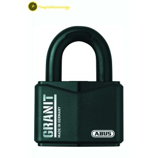 ABUS GRANIT 37/70