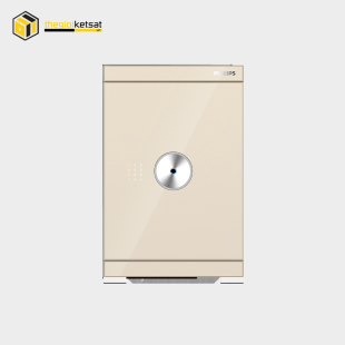 PHILIPS SBX602
