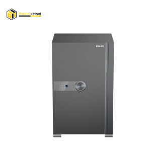 PHILIPS SBX202