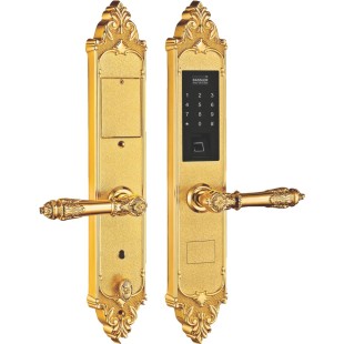 Kassler KL-959G