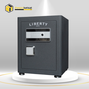 LIBERTY LB50S