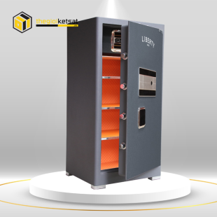 LIBERTY LB1000Pro
