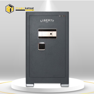 LIBERTY LB1000S