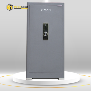 LIBERTY LB1200Pro
