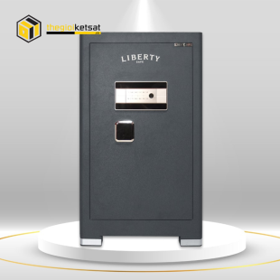  LIBERTY LB1500S