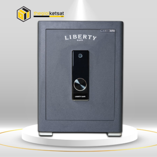 LIBERTY LB58Pro