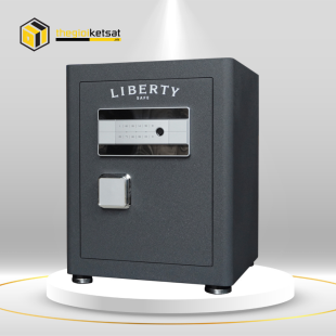 LIBERTY LB58S