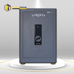  LIBERTY LB68Pro