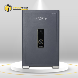  LIBERTY LB79Pro