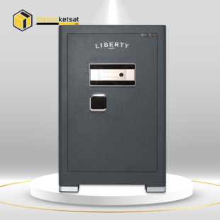 LIBERTY LB79S