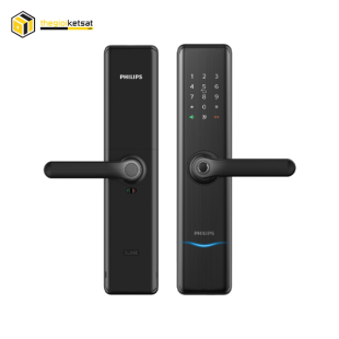Philips 7300