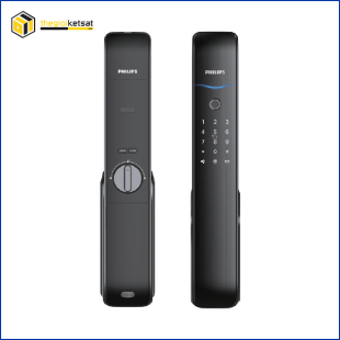 PHILIPS 9200