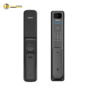 Philips Alpha-V-5HWS
