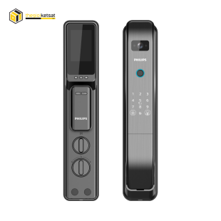 Philips DDL303-VP