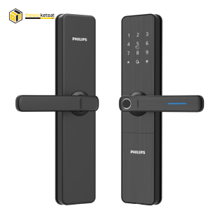 PHILIPS DDL609-5HS