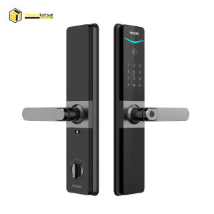 PHILIPS DDL610-5HBS