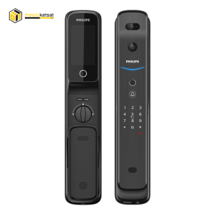 Philips DDL709-7HWS
