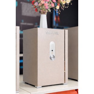 MILLER SBX2000 MI60 PRO