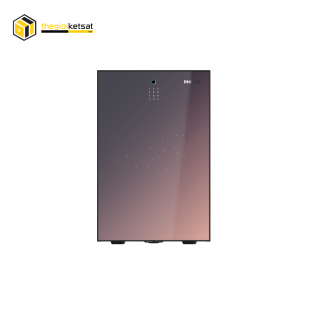 PHILIPS SBX501