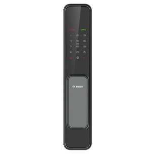 BOSCH EL 600 