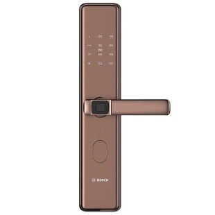 BOSCH ID 30B 