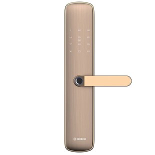 BOSCH ID 40P 