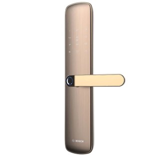 BOSCH ID60 