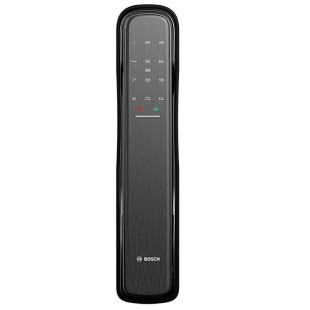 BOSCH EL 800A 